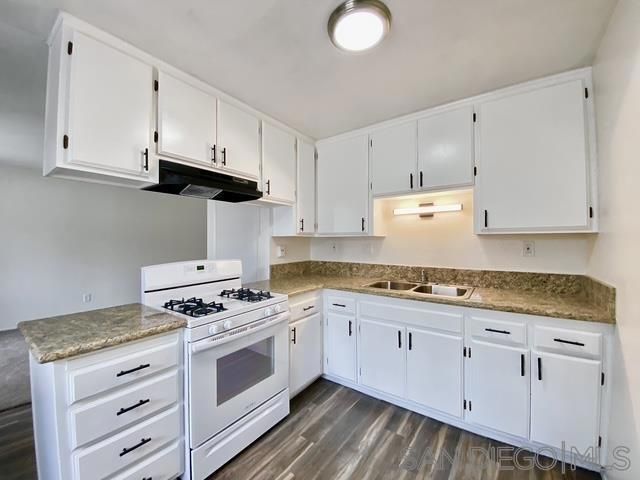 8965 Switzer Dr 4, Spring Valley, CA 91977