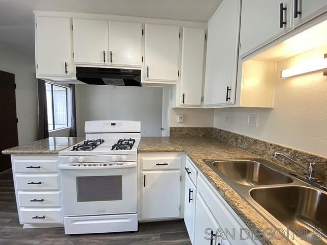 8965 Switzer Dr 4, Spring Valley, CA 91977