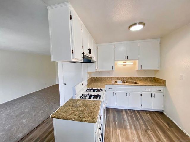 8965 Switzer Dr 4, Spring Valley, CA 91977