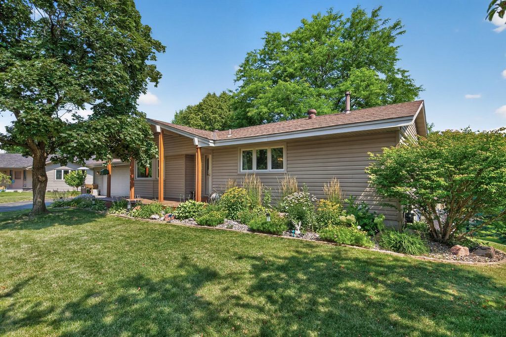 12912 18th Avenue S, Burnsville, MN 55337 — photo 3