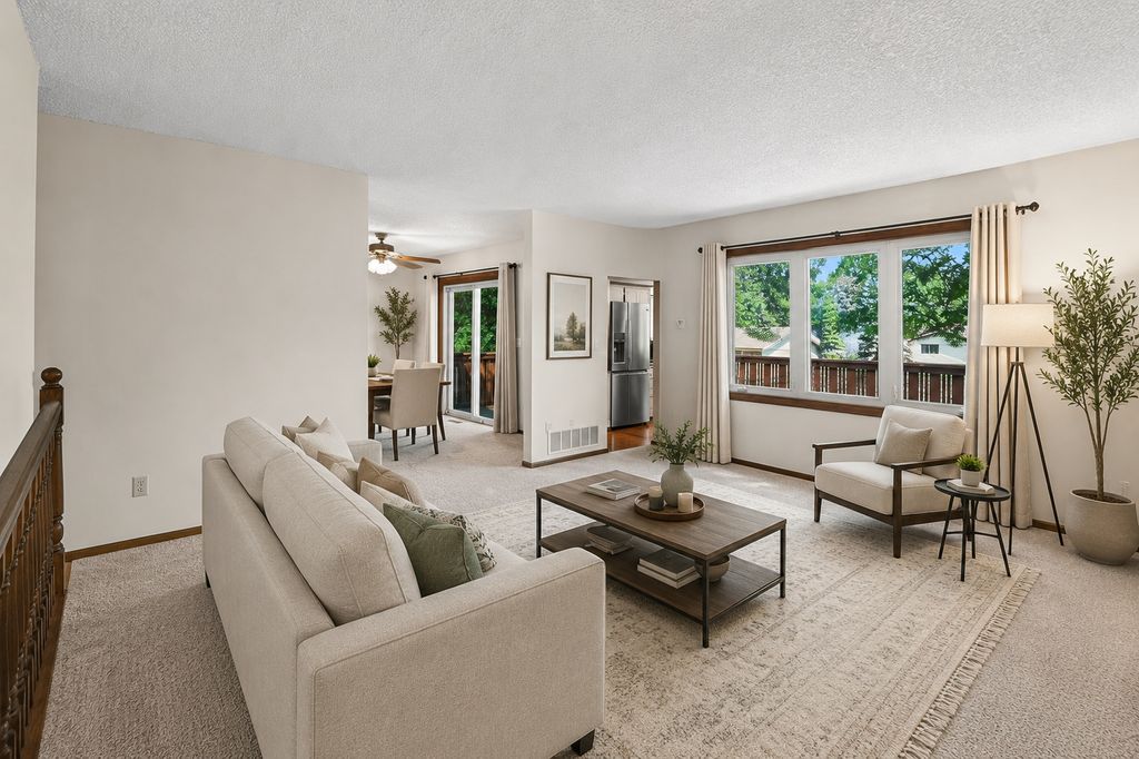 12912 18th Avenue S, Burnsville, MN 55337 — photo 5