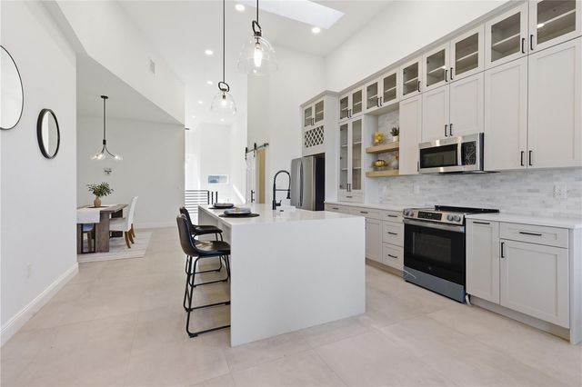 5478 JOBETH DRIVE, New Port Richey, FL 34652