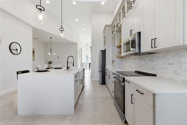 5478 JOBETH DRIVE, New Port Richey, FL 34652