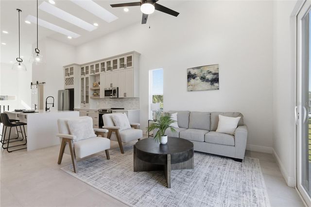 5478 JOBETH DRIVE, New Port Richey, FL 34652