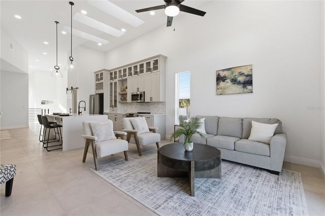 5478 JOBETH DRIVE, New Port Richey, FL 34652