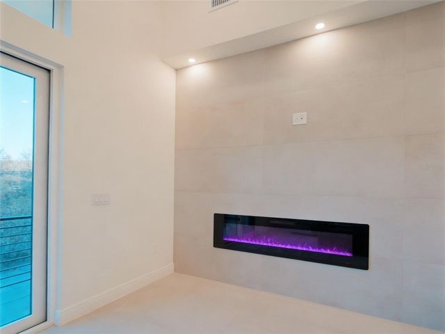 5478 JOBETH DRIVE, New Port Richey, FL 34652