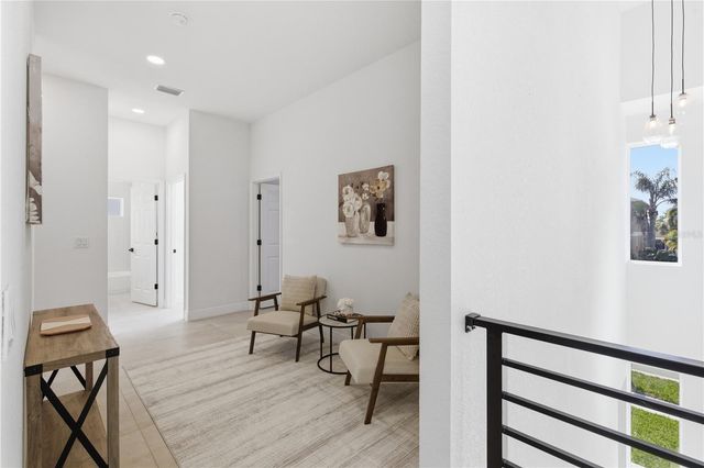 5478 JOBETH DRIVE, New Port Richey, FL 34652