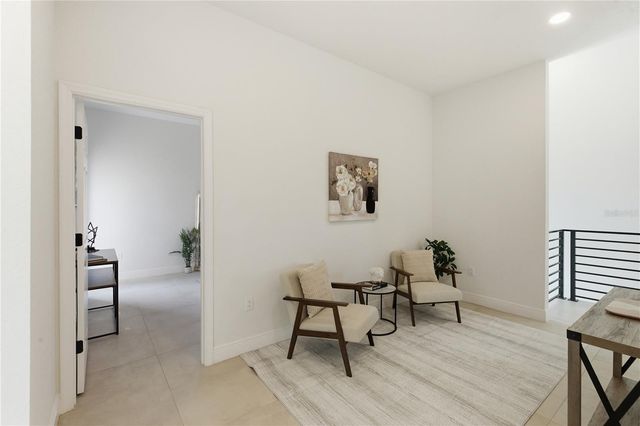 5478 JOBETH DRIVE, New Port Richey, FL 34652