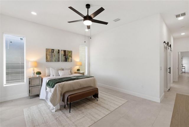 5478 JOBETH DRIVE, New Port Richey, FL 34652