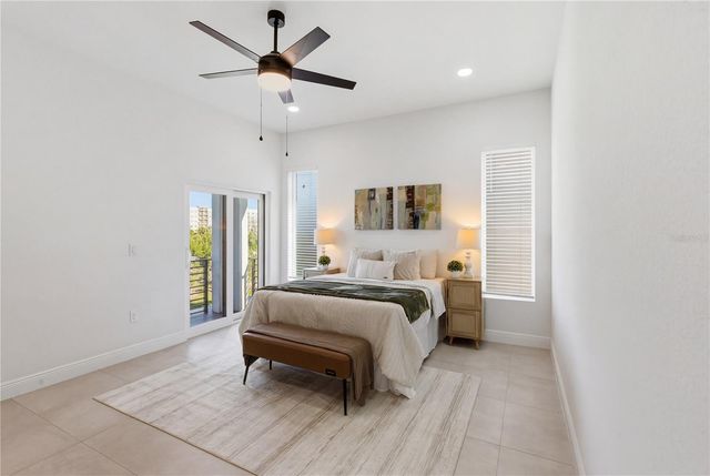 5478 JOBETH DRIVE, New Port Richey, FL 34652