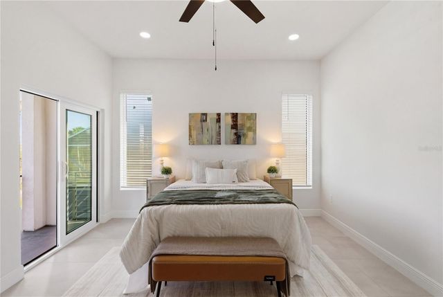 5478 JOBETH DRIVE, New Port Richey, FL 34652