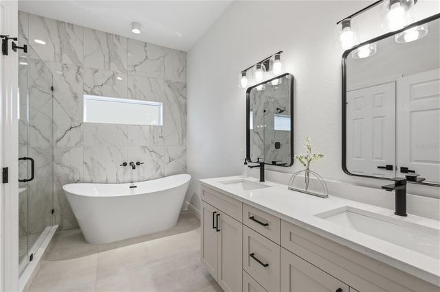 5478 JOBETH DRIVE, New Port Richey, FL 34652