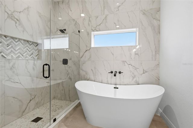 5478 JOBETH DRIVE, New Port Richey, FL 34652