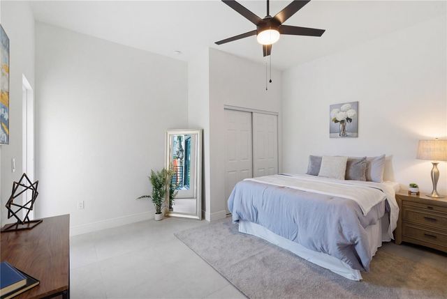 5478 JOBETH DRIVE, New Port Richey, FL 34652