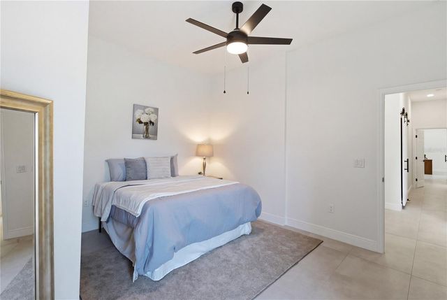 5478 JOBETH DRIVE, New Port Richey, FL 34652