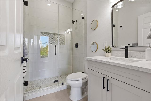 5478 JOBETH DRIVE, New Port Richey, FL 34652