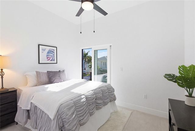 5478 JOBETH DRIVE, New Port Richey, FL 34652