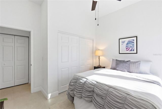 5478 JOBETH DRIVE, New Port Richey, FL 34652