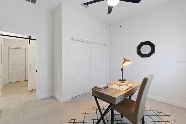 5478 JOBETH DRIVE, New Port Richey, FL 34652