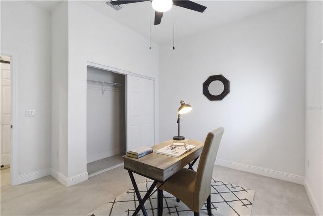 5478 JOBETH DRIVE, New Port Richey, FL 34652