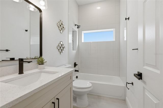 5478 JOBETH DRIVE, New Port Richey, FL 34652