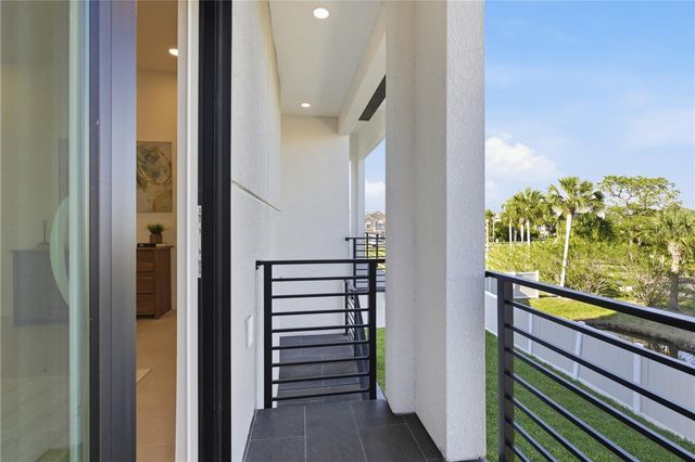 5478 JOBETH DRIVE, New Port Richey, FL 34652