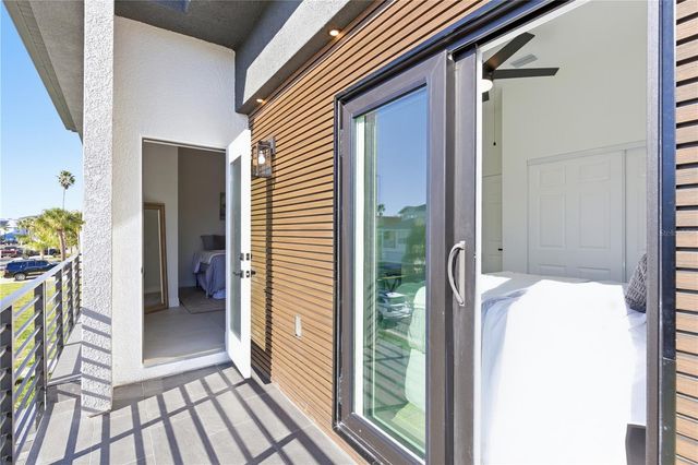 5478 JOBETH DRIVE, New Port Richey, FL 34652