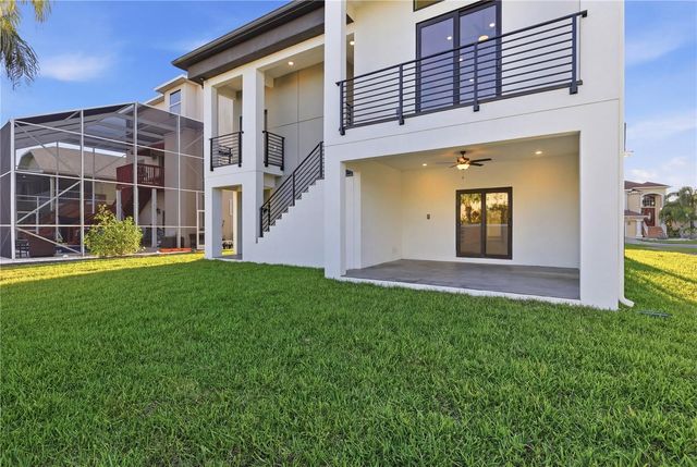 5478 JOBETH DRIVE, New Port Richey, FL 34652