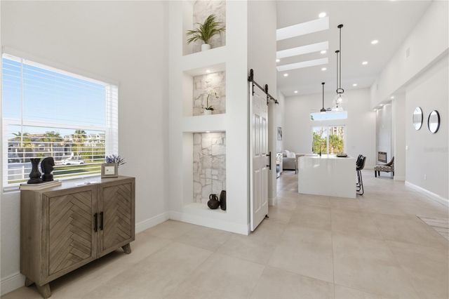 5478 JOBETH DRIVE, New Port Richey, FL 34652