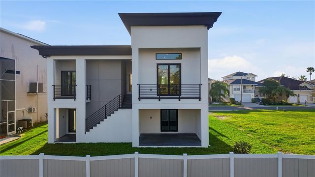 5478 JOBETH DRIVE, New Port Richey, FL 34652