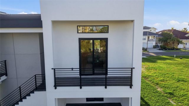 5478 JOBETH DRIVE, New Port Richey, FL 34652