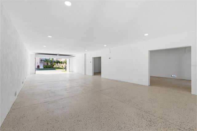 5478 JOBETH DRIVE, New Port Richey, FL 34652