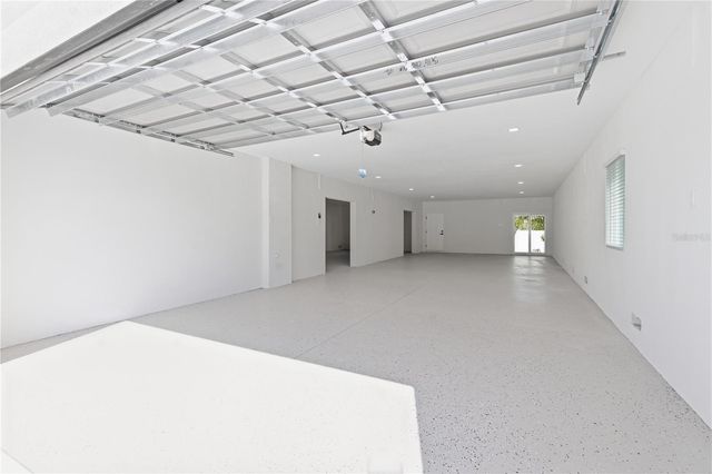 5478 JOBETH DRIVE, New Port Richey, FL 34652