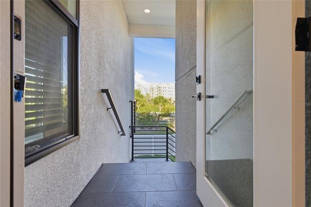 5478 JOBETH DRIVE, New Port Richey, FL 34652