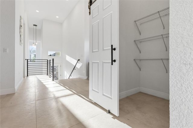 5478 JOBETH DRIVE, New Port Richey, FL 34652