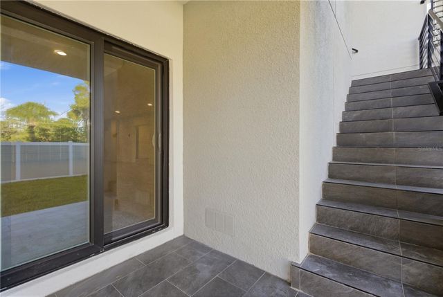 5478 JOBETH DRIVE, New Port Richey, FL 34652