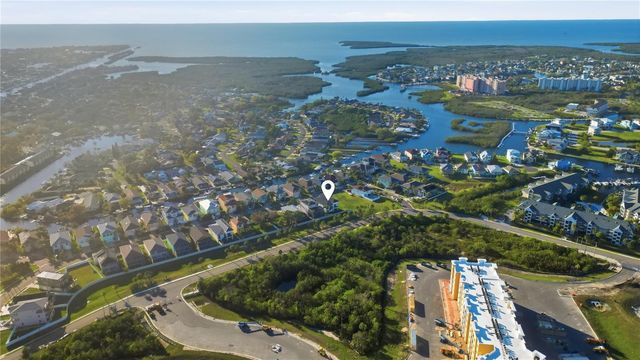 5478 JOBETH DRIVE, New Port Richey, FL 34652