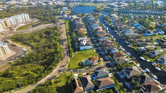 5478 JOBETH DRIVE, New Port Richey, FL 34652