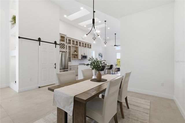 5478 JOBETH DRIVE, New Port Richey, FL 34652