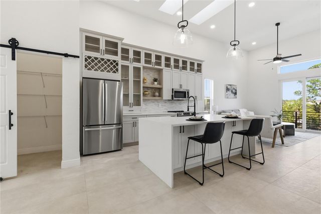 5478 JOBETH DRIVE, New Port Richey, FL 34652