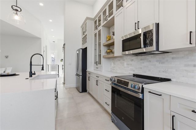 5478 JOBETH DRIVE, New Port Richey, FL 34652