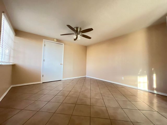 2713 Fir Street B, El Paso, TX 79925
