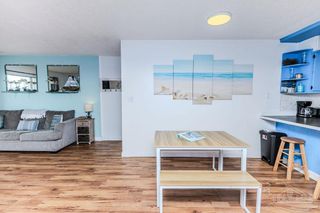 1650 Via Deluna Dr A-6, Pensacola Beach, FL 32561