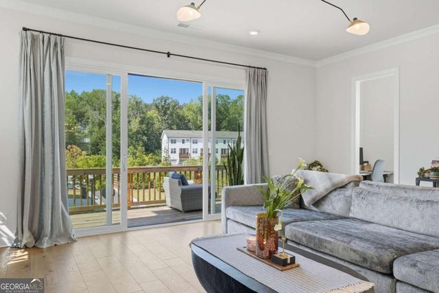 3748 Spruce Ridge Lane, Suwanee, GA 30024