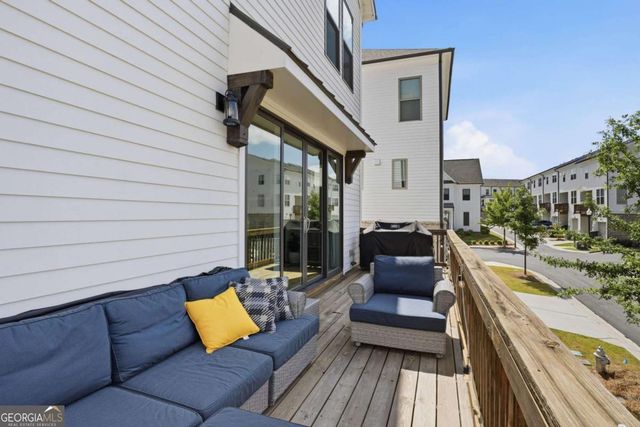 3748 Spruce Ridge Lane, Suwanee, GA 30024