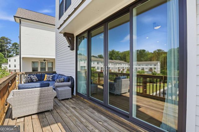 3748 Spruce Ridge Lane, Suwanee, GA 30024