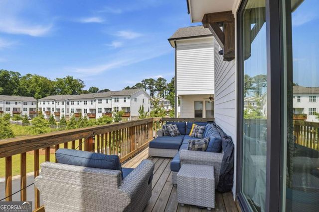 3748 Spruce Ridge Lane, Suwanee, GA 30024