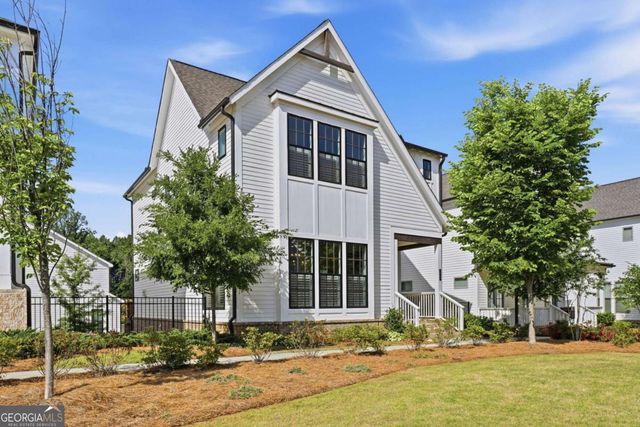 3748 Spruce Ridge Lane, Suwanee, GA 30024