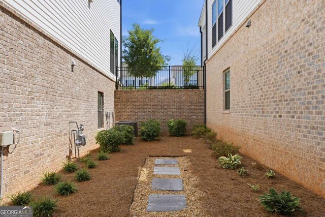 3748 Spruce Ridge Lane, Suwanee, GA 30024