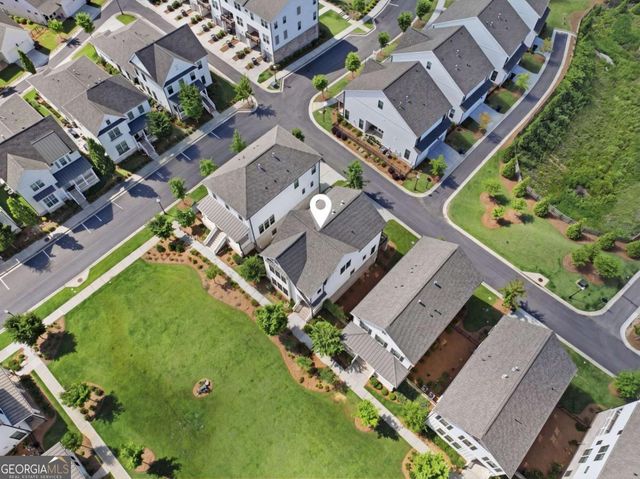 3748 Spruce Ridge Lane, Suwanee, GA 30024